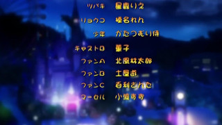 2017年9月 作品合集 - 16