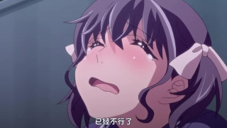 2017年9月 作品合集 - 1