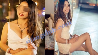 一直拼命要幫我ㄘ！外貿公司極品特別飢渴 我只能用力操：口爆超舒爽