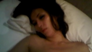 [李宗瑞全套經典回顧!] 性愛偷拍上眾多小模女星 每次無套還多次內射 JiaZhen(3)