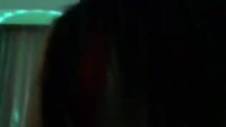 [JAV101純本土精選!]你要打十個我要吹一百個!!台灣本土D奶嫩模化身口交狂人自拍流出!!(3)