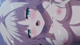 オトメ＊ドメイン