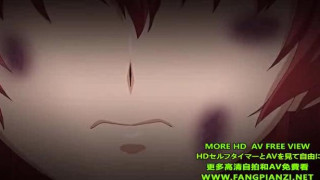 飼育×彼女 天使の調教