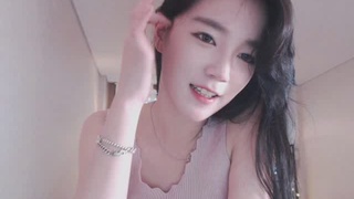 RAINDROP - KBJ KOREAN BJ 2017092006