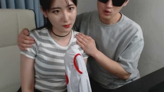 KBJ KOREAN BJ 2017091204