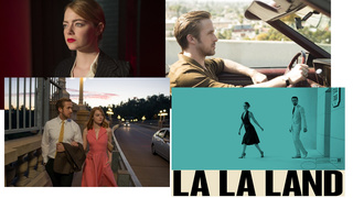 羅々乱道　Musical