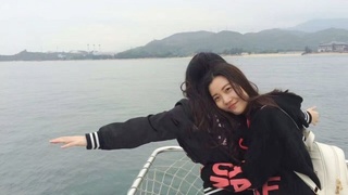 KBJ ASIAN AMATEUR 2017091201