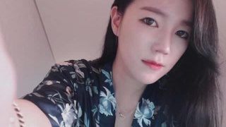 RAINDROP - KBJ KOREAN BJ 2017082506