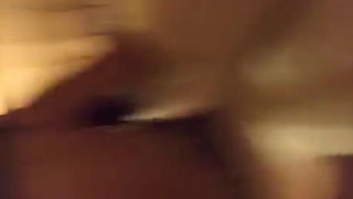 华人交友约炮平台 高端私密交友俱乐部 男女会员10000+走肾 约啪 交友 约会 男生加微信 xiehou-8 女生加微信 nvsheng-2018 快来聊骚哦~11~8~??