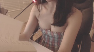 KBJ KOREAN BJ 2017083103 - 1