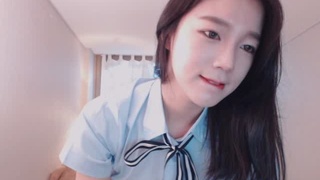 RAINDROP - KBJ KOREAN BJ 2017091705