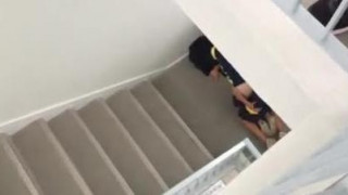 : Singapore schools teen ? Do follow Chinese version