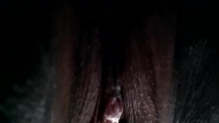 23 femal from woodlands names aira. Willing to trade