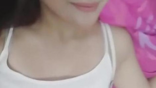 is she who i think she is?? ??? ?????????