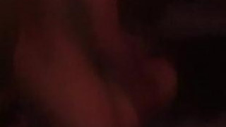 : 老外酒店啪啪自拍 Fuhhh Yeah nice !!