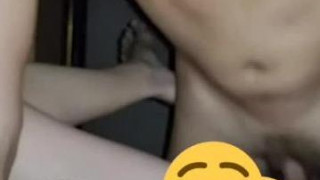 K part 2: Taken by K. Sful ain’t she? ? Reblog to see more of K. ?