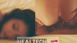 #malay #malaygirl #sg #asian girl #asian cam ? Sexy Scrumptious Sunny Sunday Singapore ??