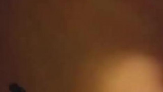 Master CG fucking his beautiful Asian slut. Made her squirt really hard, check out the picture.