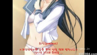 KBJ KOREAN BJ 2017061006 - 3