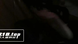 韩国成人电影，激情片段002~~ http://R18.top