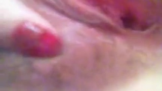 木耳吧女神影片流出！粉色木耳看起來超誘人！經典12部小短片讓我軟不下來：很精彩 (9)