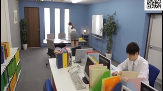 貪婪美尻。小川阿佐美 絶品臀部SPECIAL