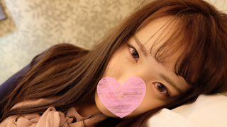 ひかる18歳♪今年春解禁JD1♪【2時間36分】《素人ハメ撮り》《個人撮影》《145》《ちゅぱ王》 FC2-PPV 578523 - 2