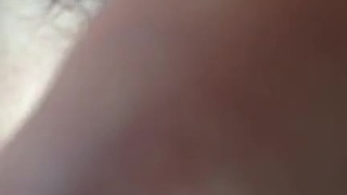 小情兒好想老公老公你在哪