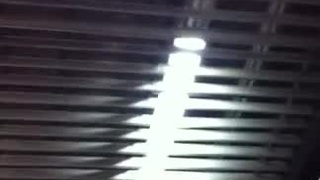 南韓地鐵尾隨抄底偷拍美腿短裙～35