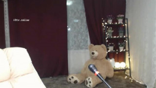 DODO - KBJ KOREAN WEBCAM 2017040407 - 2