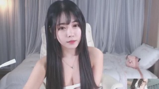 HYENA - KBJ KOREAN BJ 2017051110