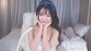 HYENA - KBJ KOREAN BJ 2017050506