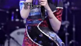 ★★★☆☆ REDVELVET Irene #20170513