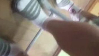 대단하다….. 제보많이주세요~