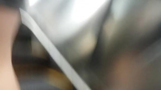 두번째 영상입니다 똑같이 업스영상입니다 다른 영상들은 내일 혹은 새벽에 더 올려드리겠습니다 많은 제보 부탁드립니다 중고딩,지인,본인,도촬 제보 받아요