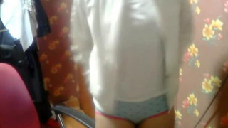 KBJ KOREAN BJ 2015110401 - 2