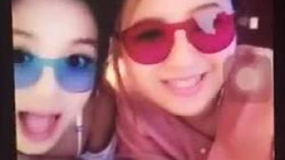 模特兒Christy黎紀君露點走光片不慎外洩