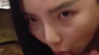 虽然短 但是很漂亮