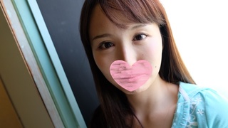 ちひろ24歳♪超S級昼顔妻♪【2時間30分】《素人ハメ撮り》《個人撮影》《147》《ちゅぱ王》 FC2-PPV 587842 - 4