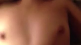 蛇精男愛愛視頻04