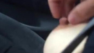 #아줌마조건만남 #엑스파일 #자작 #비비커플유출 #강남섹파공유 < p> 취향저격100% 반영 유부녀,미시,네토 환영받는곳 (레즈,게이도 가능)♡ 하단의 암캐.닷텀↘↘ 쩜쩜쩜 눌럿! 또는 주소창에 치시면 바로 연결됩니다~♥ 강력 추천드리고 싶은 미팅사이트예요~♥ . . . .