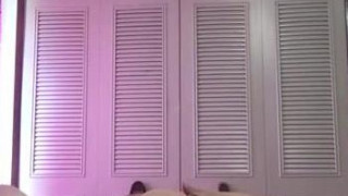 ◀️ AmAZiNg ViDeO ReaL AmATeuR