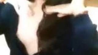 #30대녀 #스타킹 #태백헌팅 #멍멍 #성인만남 취향저격100% 반영 유부녀,미시,네토 환영받는곳 (레즈,게이도 가능)♡ 하단의 암캐.닷텀↘↘ 쩜쩜쩜 눌럿! 또는 주소창에 치시면 바로 연결됩니다~♥ 강력 추천드리고 싶은 미팅사이트예요~♥ . . . .