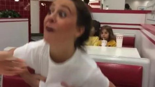 #성인영상 #안동섹파분양 #하와이 #간통 #상간 취향저격100% 반영 유부녀,미시,네토 환영받는곳 (레즈,게이도 가능)♡ 하단의 암캐.닷텀↘↘ 쩜쩜쩜 눌럿! 또는 주소창에 치시면 바로 연결됩니다~♥ 강력 추천드리고 싶은 미팅사이트예요~♥ . . . .