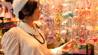 Mywife-00293 復刻版 東野 梓 初會+再會 - 2