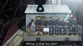 #빨아줄께 #엄마 #소시 #여자친구 #파이브썸 취향저격100% 반영 유부녀,미시,네토 환영받는곳 (레즈,게이도 가능)♡ 하단의 암캐.닷텀↘↘ 쩜쩜쩜 눌럿! 또는 주소창에 치시면 바로 연결됩니다~♥ 강력 추천드리고 싶은 미팅사이트예요~♥ . . . .