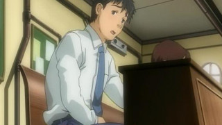 Stringendo : Angel-tachi no Private Lesson / ストリンジェンド ～エンジェルたちのプライベートレッス ン - 1