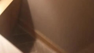 막 주는 썅년만 연락해