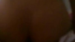 미래지향 적으로 ~ 꼭 이런년을 따묵어야 합니다