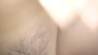 更多精彩内容尽在www.vodtv.net